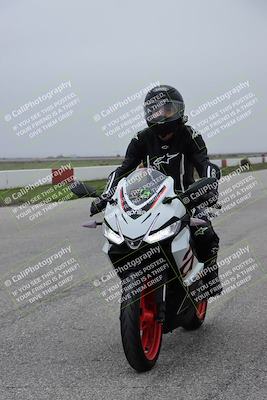 media/Nov-29-2025-TrackDaz (Sat) [[10ae2d9bce]]/Around the Pits/